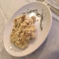 Вот что получилось из нашего рецепта - фото 4