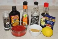 Вот что получилось из нашего рецепта - фото 1