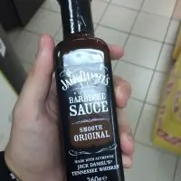 Вот что получилось из нашего рецепта - фото 2