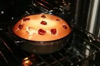 Вот что получилось из нашего рецепта - фото 1