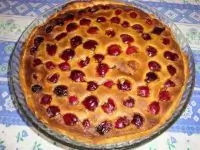 Вот что получилось из нашего рецепта - фото 2