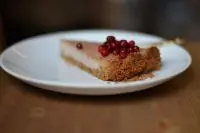 Вот что получилось из нашего рецепта - фото 3