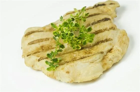 Вот что получилось из нашего рецепта - фото 1