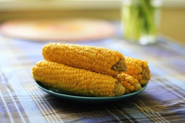 Вот что получилось из нашего рецепта - фото 1