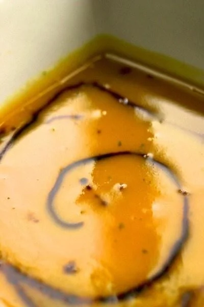 Вот что получилось из нашего рецепта - фото 1