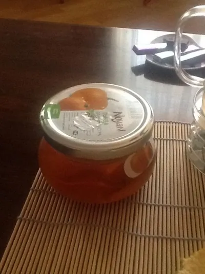 Печенье «Каллы»