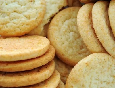 Сникердадли