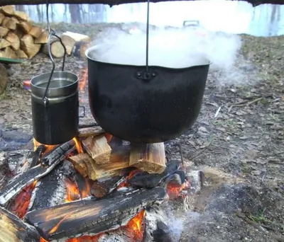 Солянка мясная с оливками