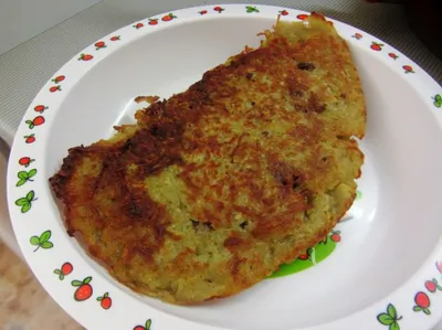 Колдуны с фаршем