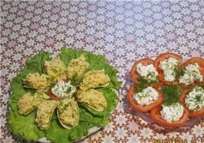 Сыр по еврейски