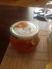 Печенье «Каллы»