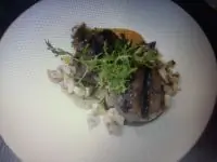 Медленный ростбиф