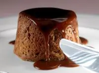 Стики-тоффи