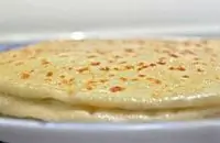 Хычины балкарские