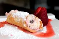 Каноли сицилийские