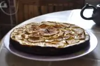 Самая вкусная творожная запеканка