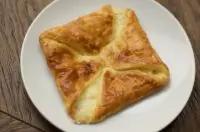 Пеновани с сулугуни