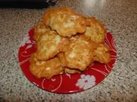 Мясо по аргентински