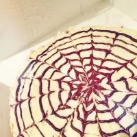 Торт «Эстерхази» с миндалем