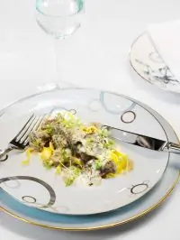 Бефстроганов