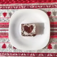 Американские брауниз