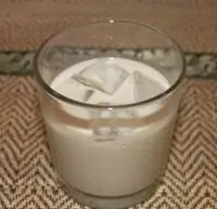 Ликер «Бейлиз»