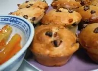 Вот что получилось из нашего рецепта - фото 1