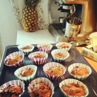 Вот что получилось из нашего рецепта - фото 2