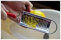 Вот что получилось из нашего рецепта - фото 1