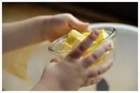 Вот что получилось из нашего рецепта - фото 2