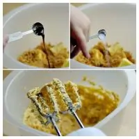 Вот что получилось из нашего рецепта - фото 4