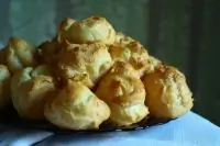 Вот что получилось из нашего рецепта - фото 1