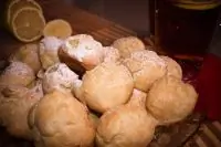 Вот что получилось из нашего рецепта - фото 2