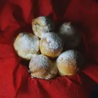 Вот что получилось из нашего рецепта - фото 3