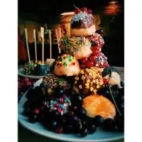 Вот что получилось из нашего рецепта - фото 4