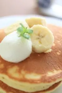 Вот что получилось из нашего рецепта - фото 1