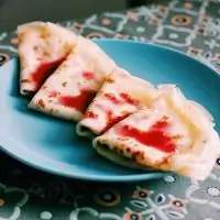 Вот что получилось из нашего рецепта - фото 3