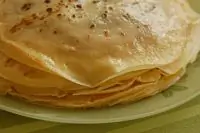 Вот что получилось из нашего рецепта - фото 4