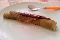 Вот что получилось из нашего рецепта - фото 2