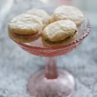 Вот что получилось из нашего рецепта - фото 1