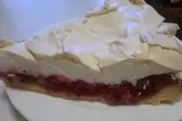 Вот что получилось из нашего рецепта - фото 3