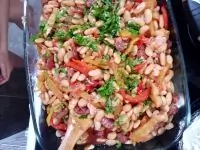 Вот что получилось из нашего рецепта - фото 1