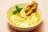 Вот что получилось из нашего рецепта - фото 1