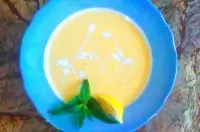 Вот что получилось из нашего рецепта - фото 2