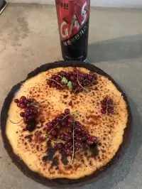 Вот что получилось из нашего рецепта - фото 1