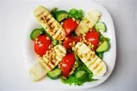 Вот что получилось из нашего рецепта - фото 1