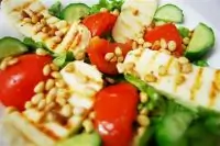 Вот что получилось из нашего рецепта - фото 2