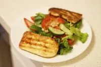 Вот что получилось из нашего рецепта - фото 3