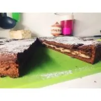 Вот что получилось из нашего рецепта - фото 4