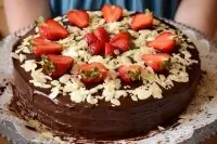 Вот что получилось из нашего рецепта - фото 2